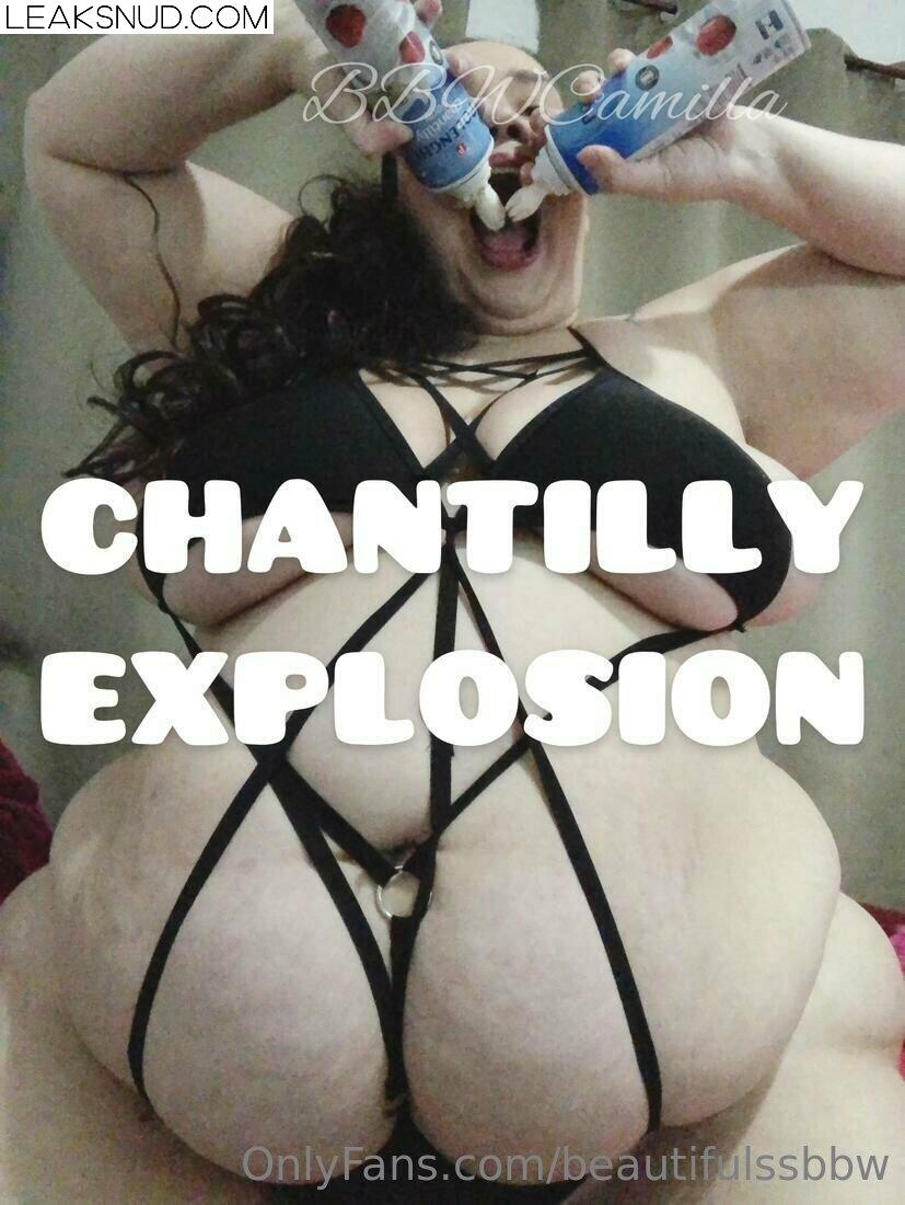 beautifulssbbw Erome Nude Onlyfans