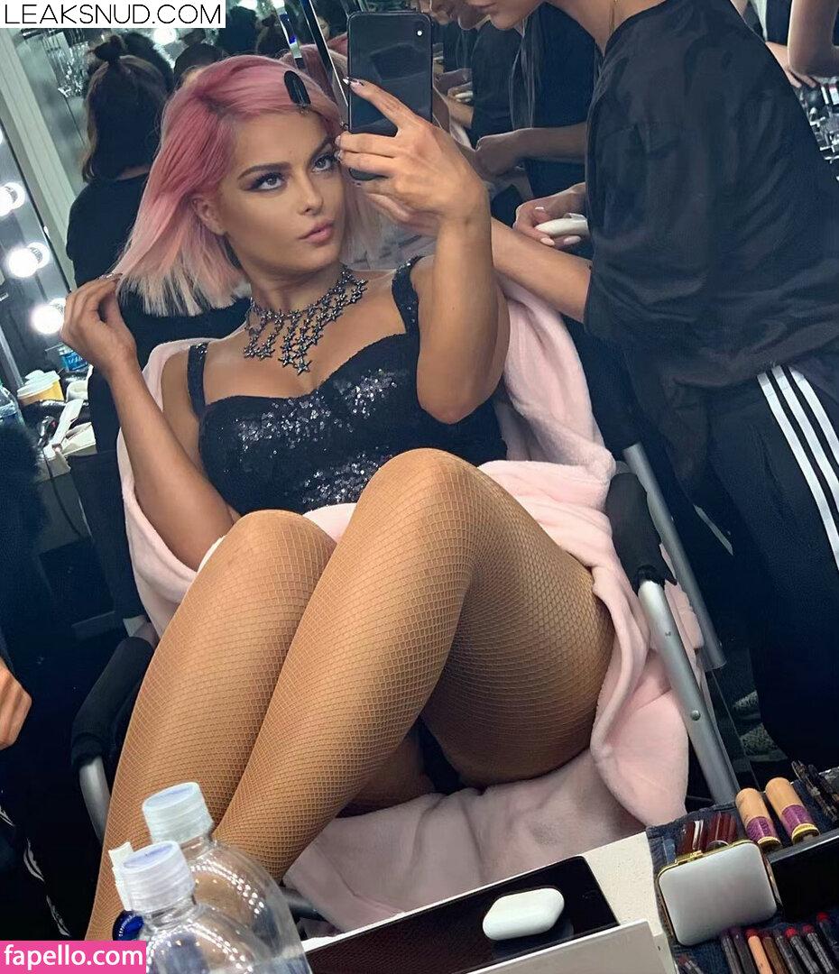 Bebe Rexha Erome Nude Onlyfans