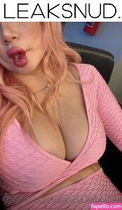 Bebeshita Erome Nude Onlyfans