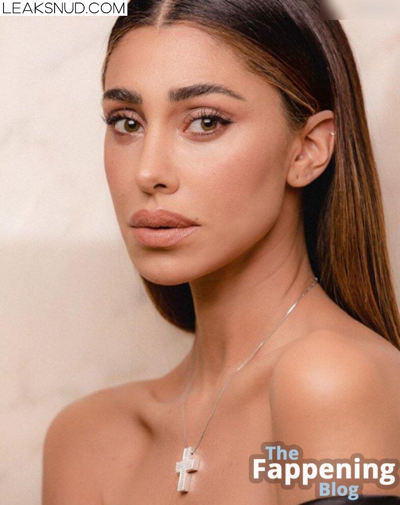 Belen Rodriguez / belenrodriguezreal / belurodriguezof Nude Leaks Photo 522