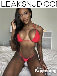 Belinda Lakumi / belinda69 / belindaforever Nude Leaks OnlyFans Photo 12