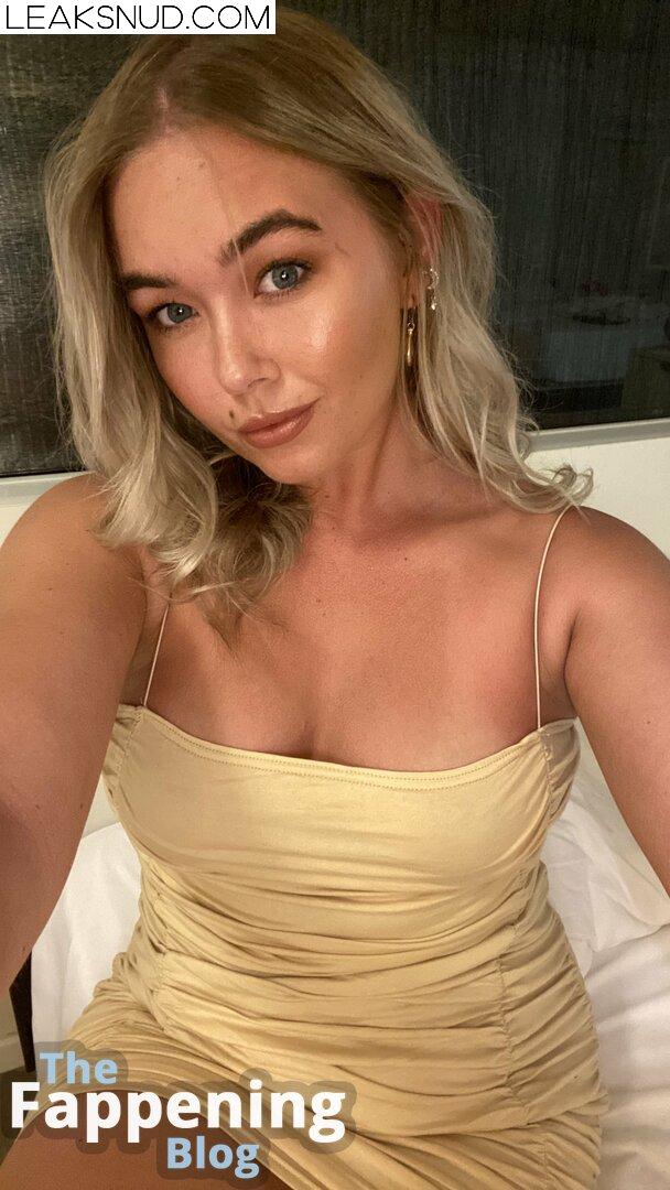 Bethany Cammack / bethanycammack Nude Leaks OnlyFans Photo 27