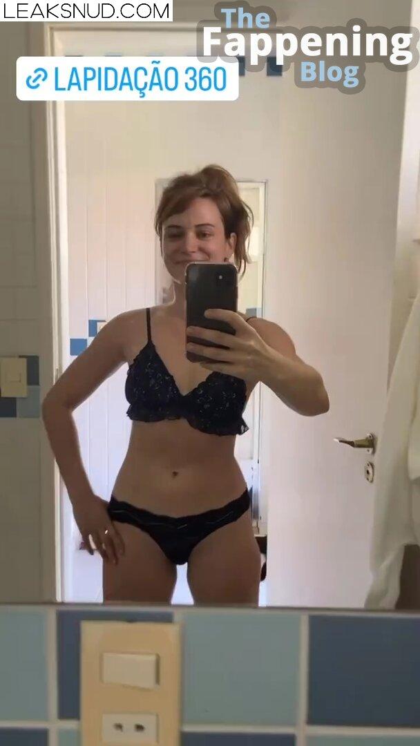 Bianca Bin / biancafbin / iambianka Nude Leaks OnlyFans Photo 96