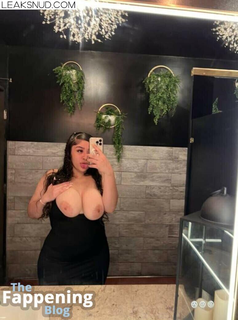 Biancavirginia / biancavirginia__ / datgurlb / xxspicylove.101 Nude Leaks OnlyFans Photo 1