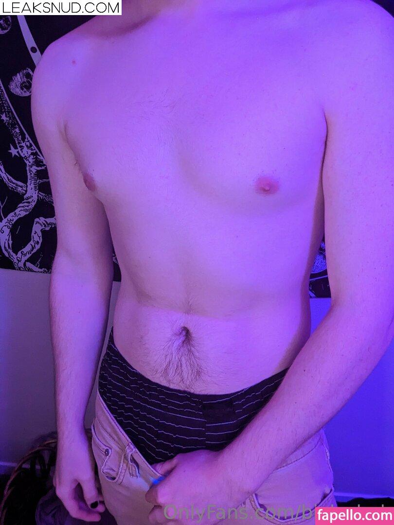 bielzebub Erome Nude Onlyfans