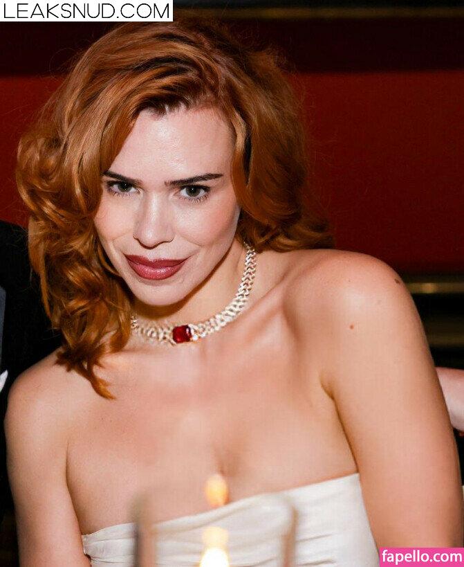 Billie Piper Erome Nude Onlyfans