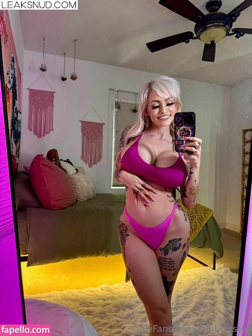 bimbosister Erome Nude Onlyfans