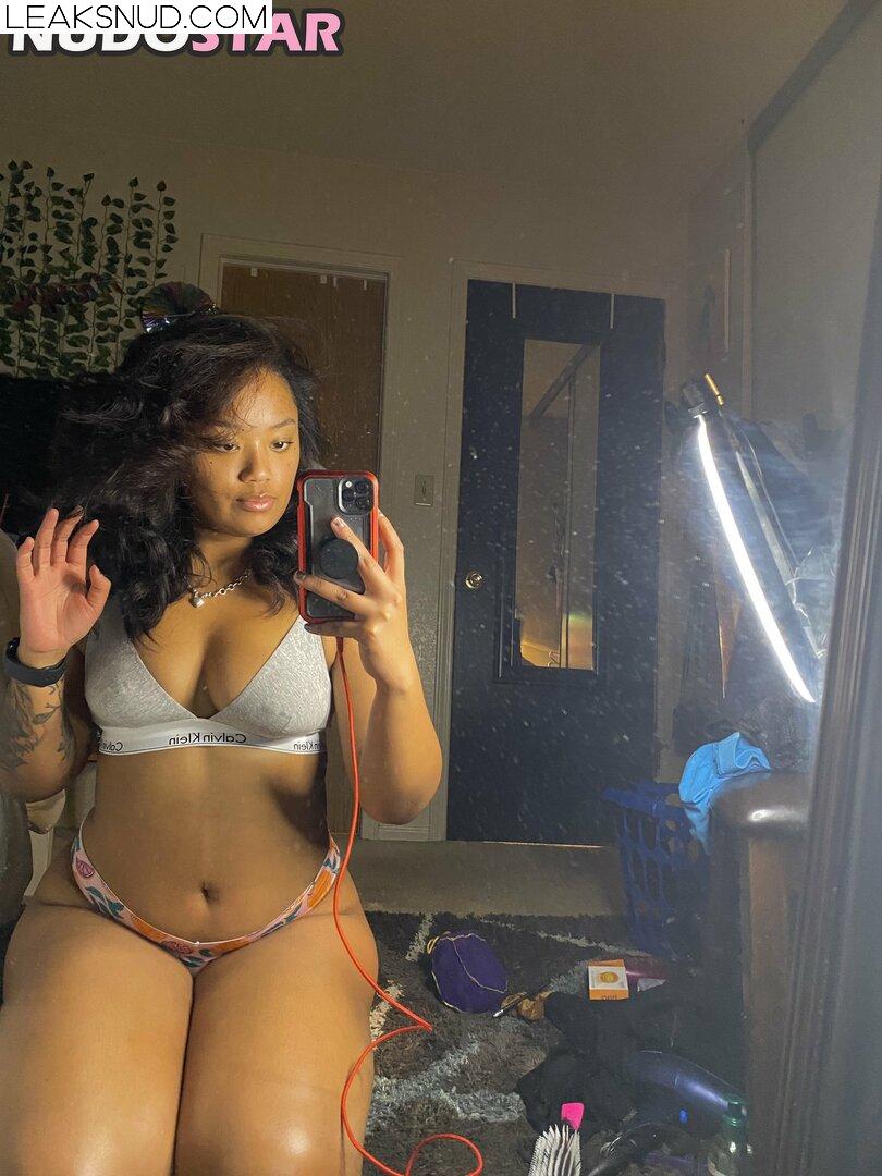 blasianhoney__ / babyblassiann / blasianhoney___ / blasianhoneyy / dayialuvsyou2 Nude Leaks OnlyFans Photo 19