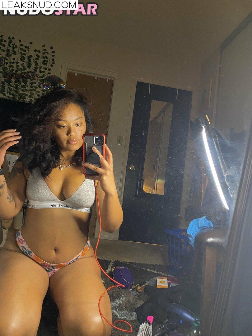 blasianhoney__ / babyblassiann / blasianhoney___ / blasianhoneyy / dayialuvsyou2 Nude Leaks OnlyFans Photo 20