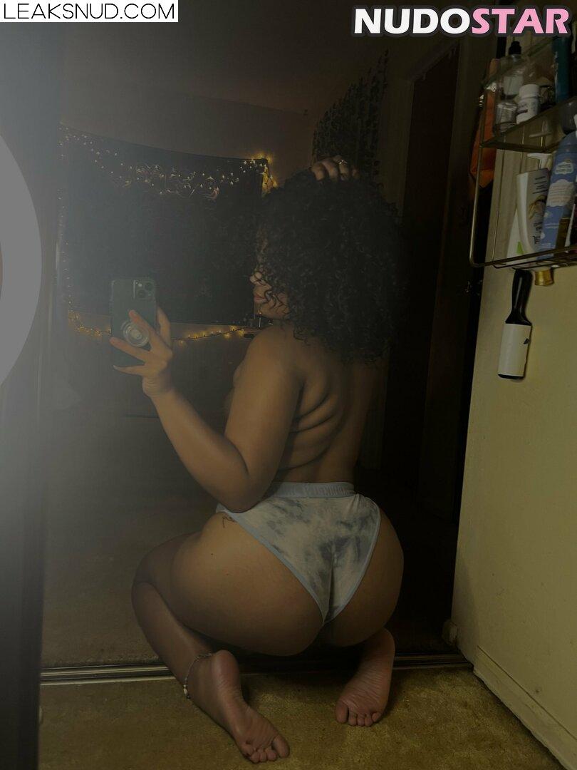 blasianhoney__ / babyblassiann / blasianhoney___ / blasianhoneyy / dayialuvsyou2 Nude Leaks OnlyFans Photo 23