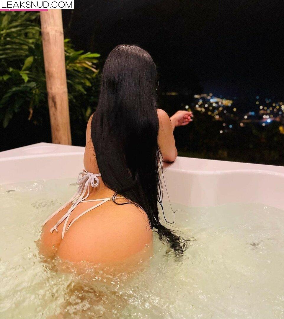 blogkarenbelen Erome Nude Onlyfans