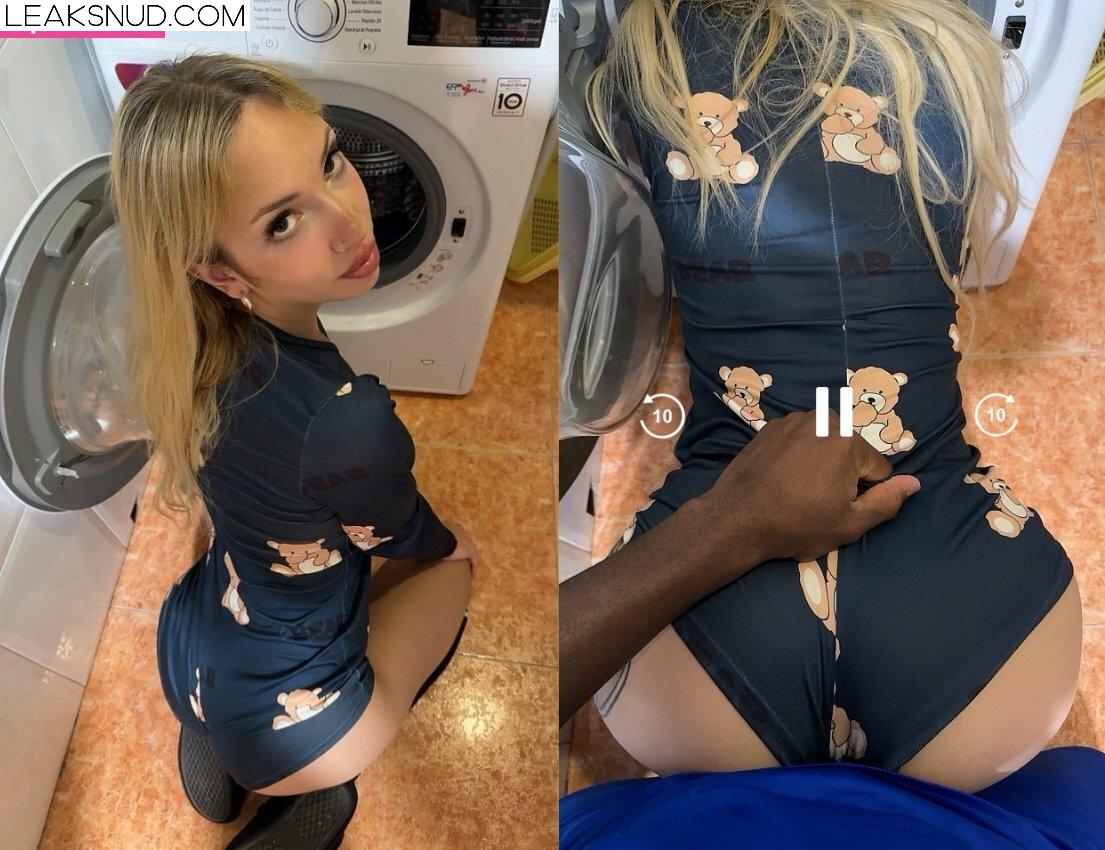 blonde_sophie2 Erome Nude Onlyfans