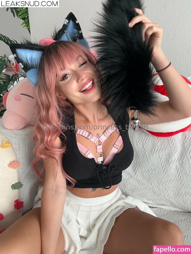 blondecaligirl / blondemauigirl Erome Nude Onlyfans