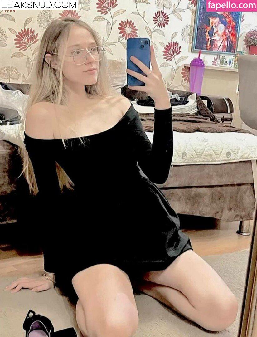 blondyiscrazy Erome Nude Onlyfans