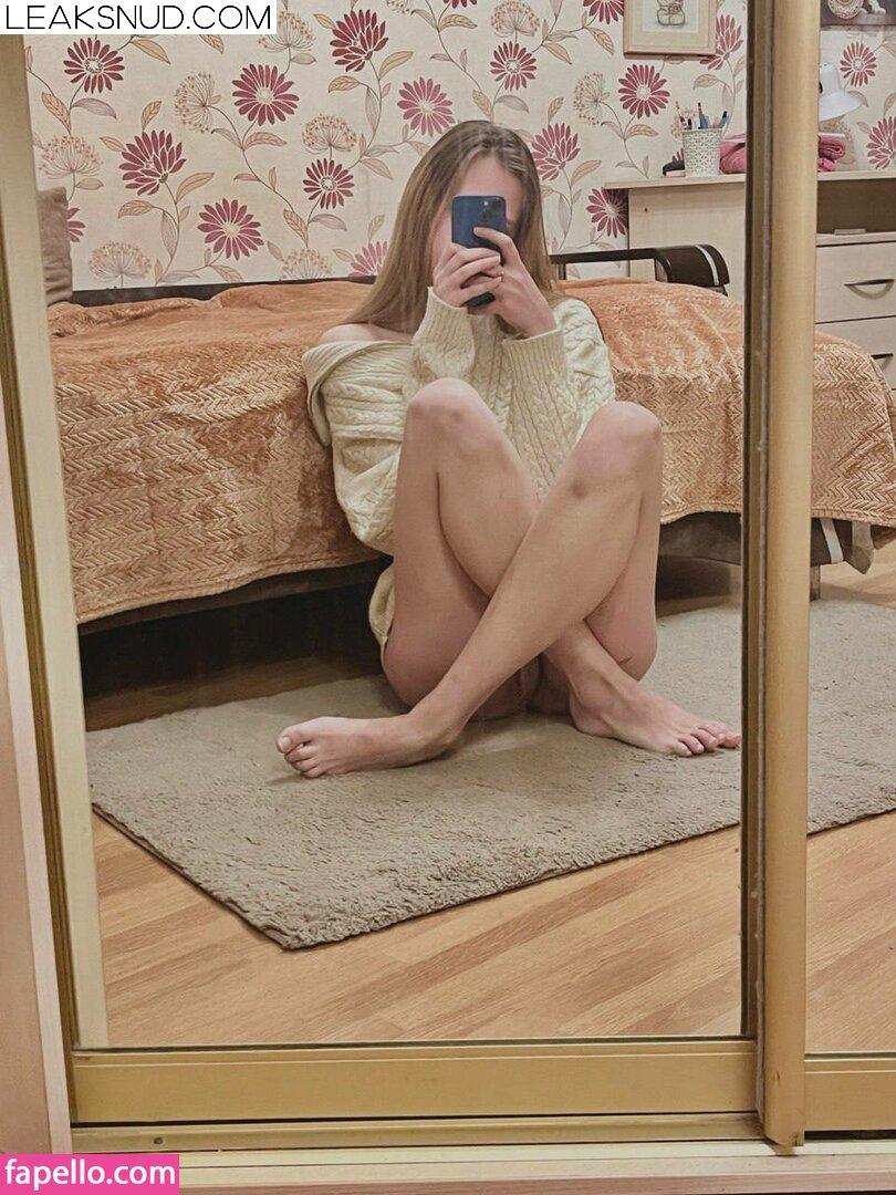 blondyiscrazy Erome Nude Onlyfans