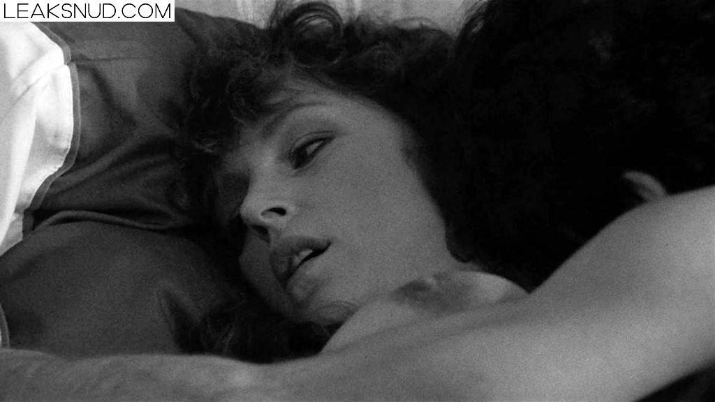 Bonnie Bedelia Nude Leaks Photo 7