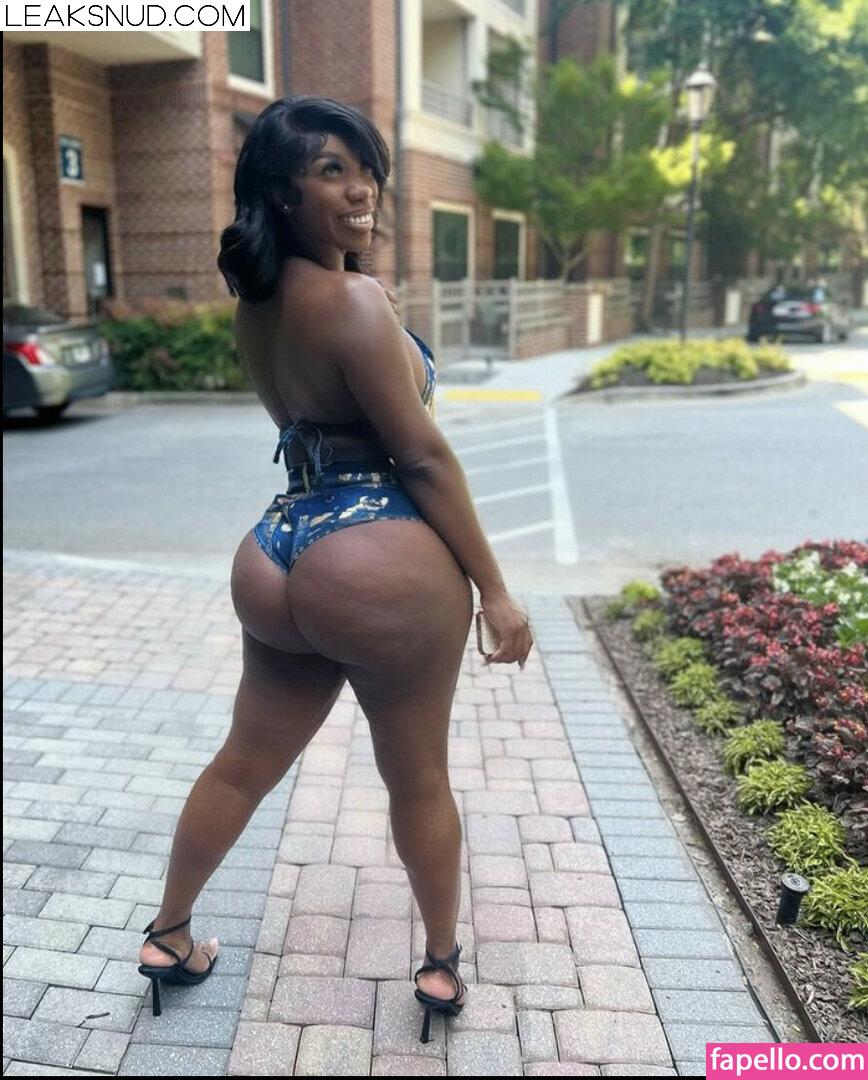 / Jaexgalore2 / Jaexgalore_ / brattyjaex Erome Nude Onlyfans