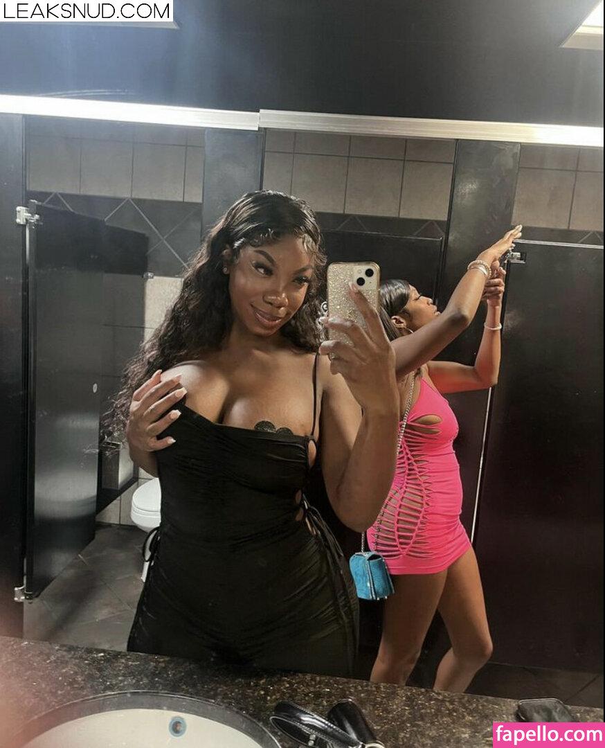 / Jaexgalore2 / Jaexgalore_ / brattyjaex Erome Nude Onlyfans