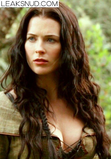 Bridget Regan / bridgetregan Nude Leaks Photo 23