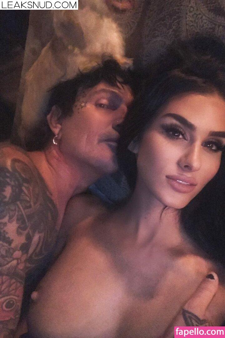 Brittany Furlan Erome Nude Onlyfans