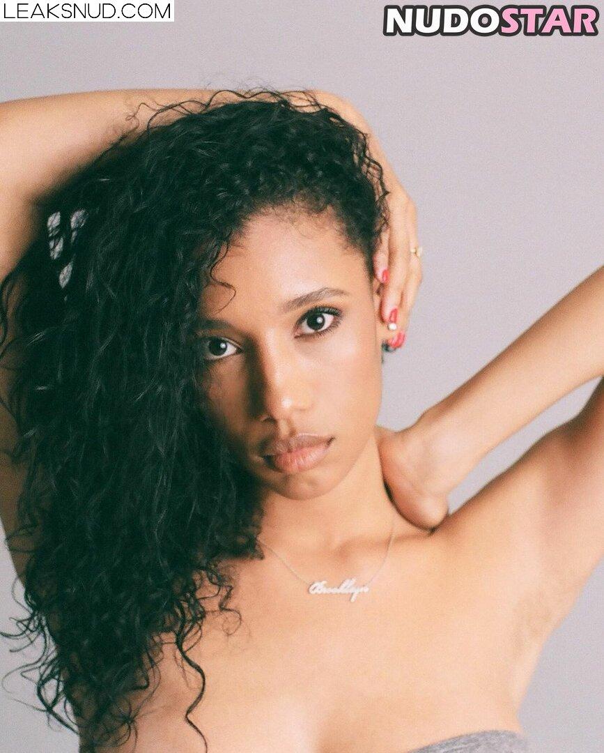 Brookliyn Wren / brookliyn_wren / brookliynwren Nude Leaks OnlyFans Photo 35