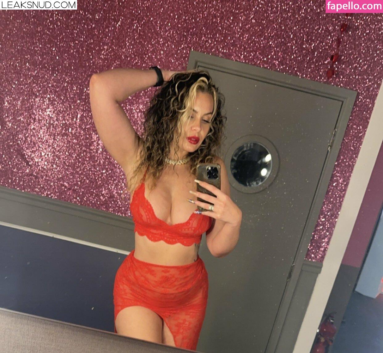 Brooksie Brooks Erome Nude Onlyfans