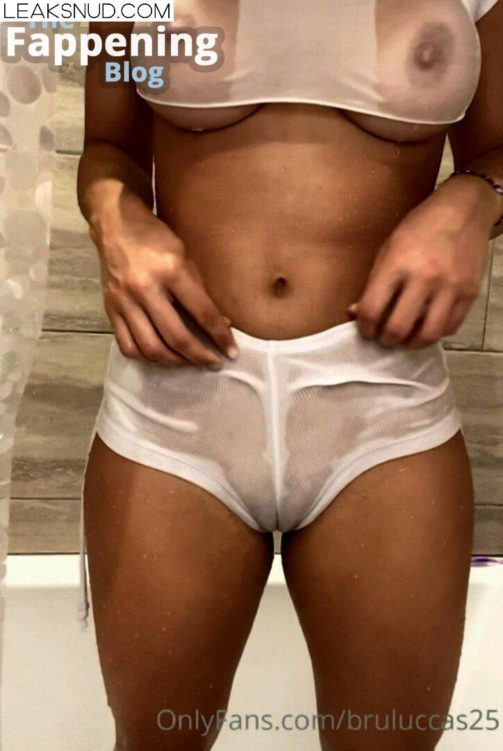 Bru Luccas / bruluccas / bruluccas25 Nude Leaks OnlyFans Photo 91