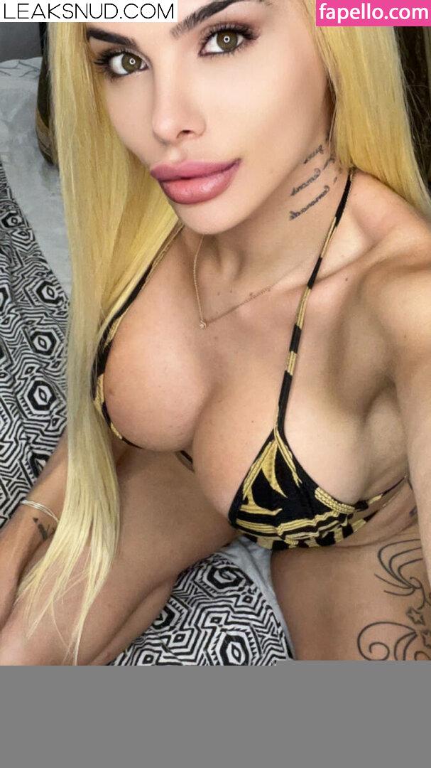 brugutie / brunagutierrez Erome Nude Onlyfans