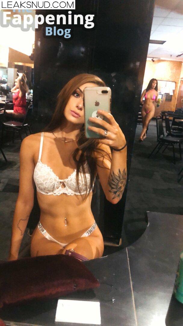 budweiserbreath Nude Leaks OnlyFans Photo 25