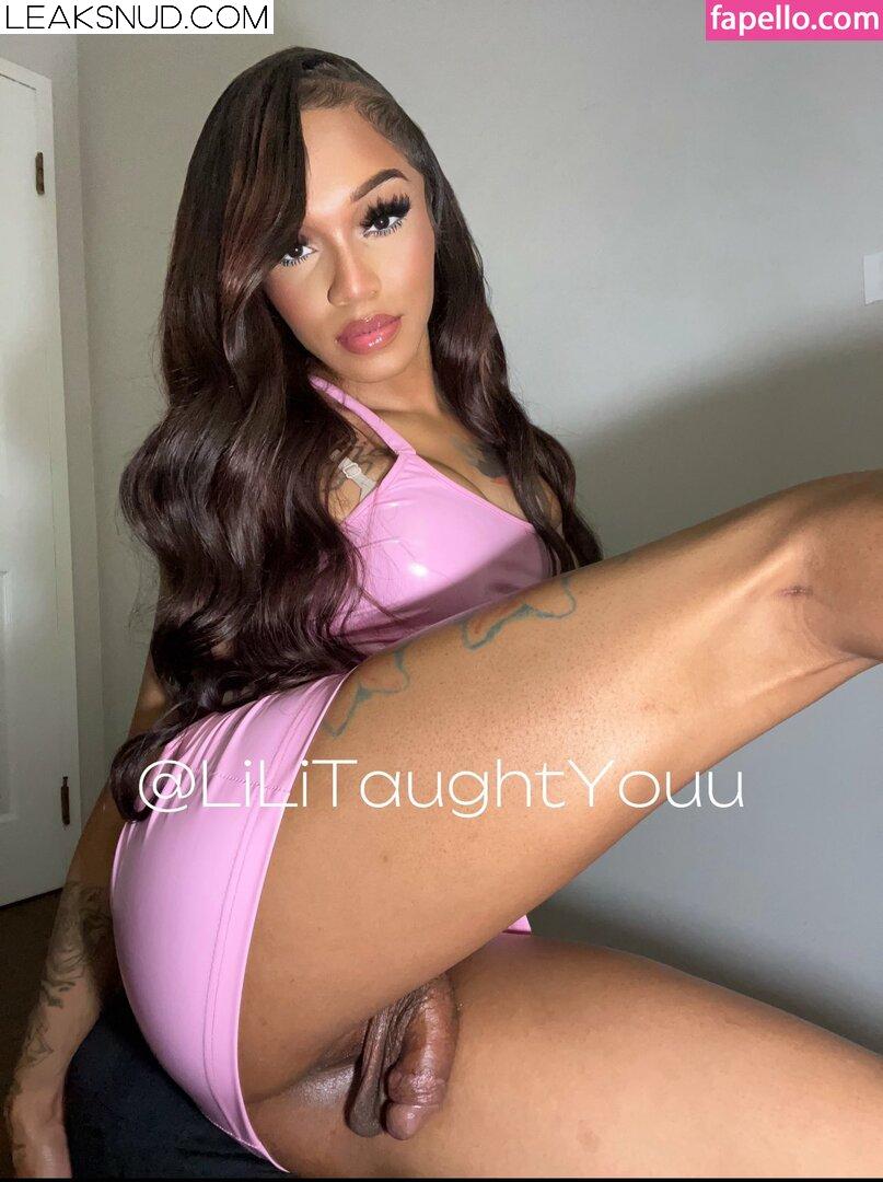 _bjthereal_ / bust4liyah Erome Nude Onlyfans