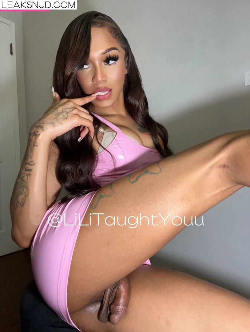 _bjthereal_ / bust4liyah Erome Nude Onlyfans