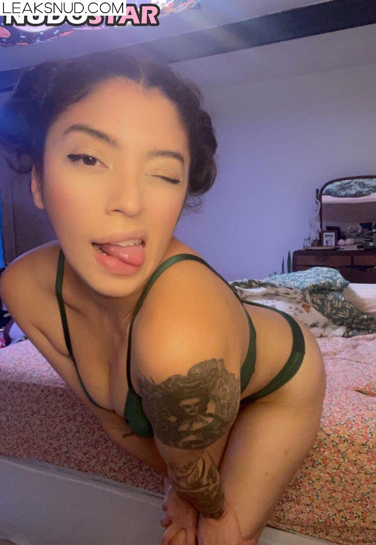 Bustelo4babies / https: / someone's mom Nude Leaks OnlyFans Photo 18