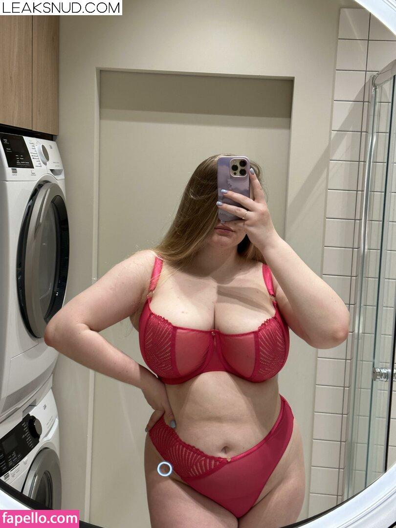 busty_diva Erome Nude Onlyfans