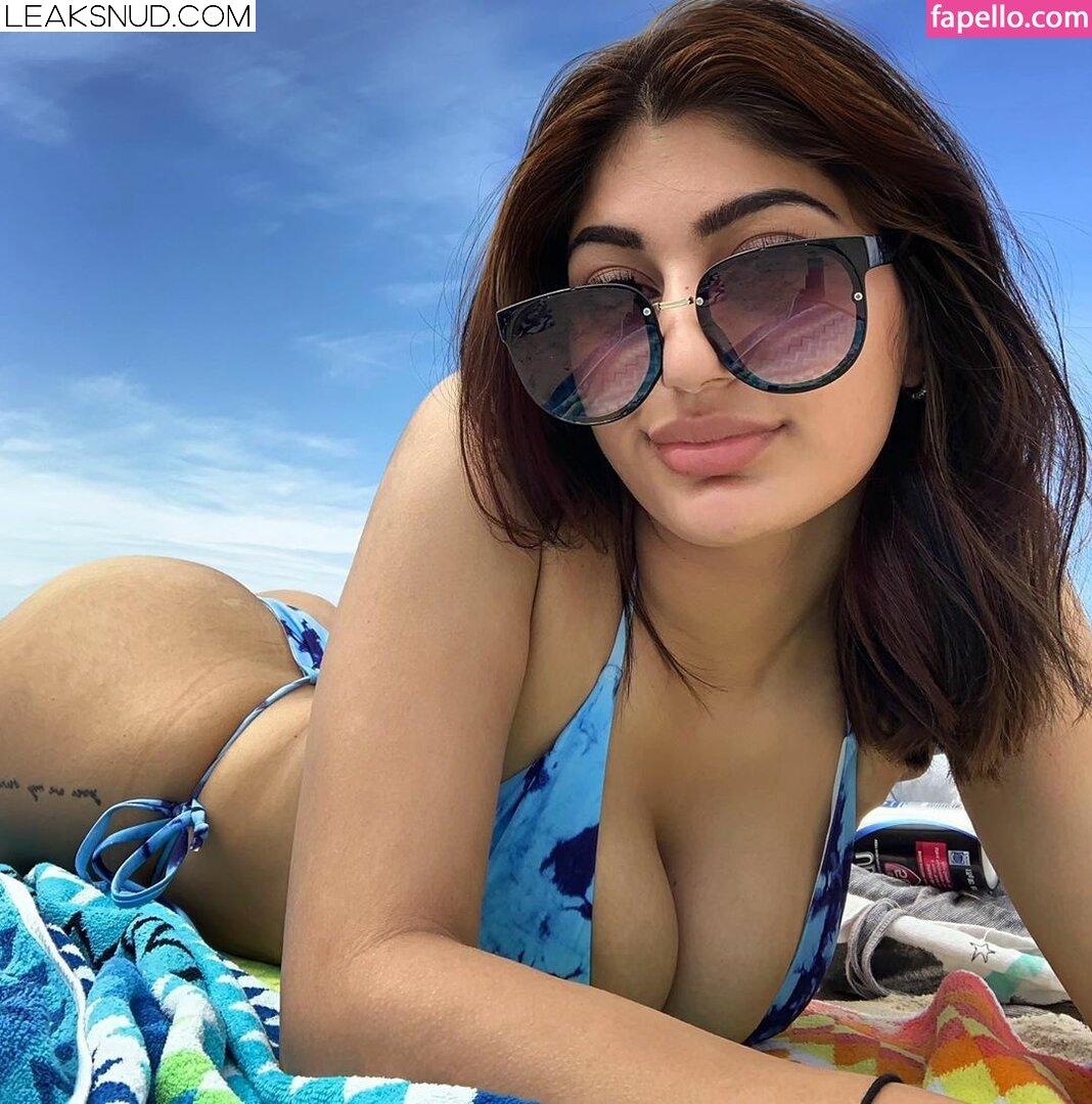 Busty Indian Erome Nude Onlyfans