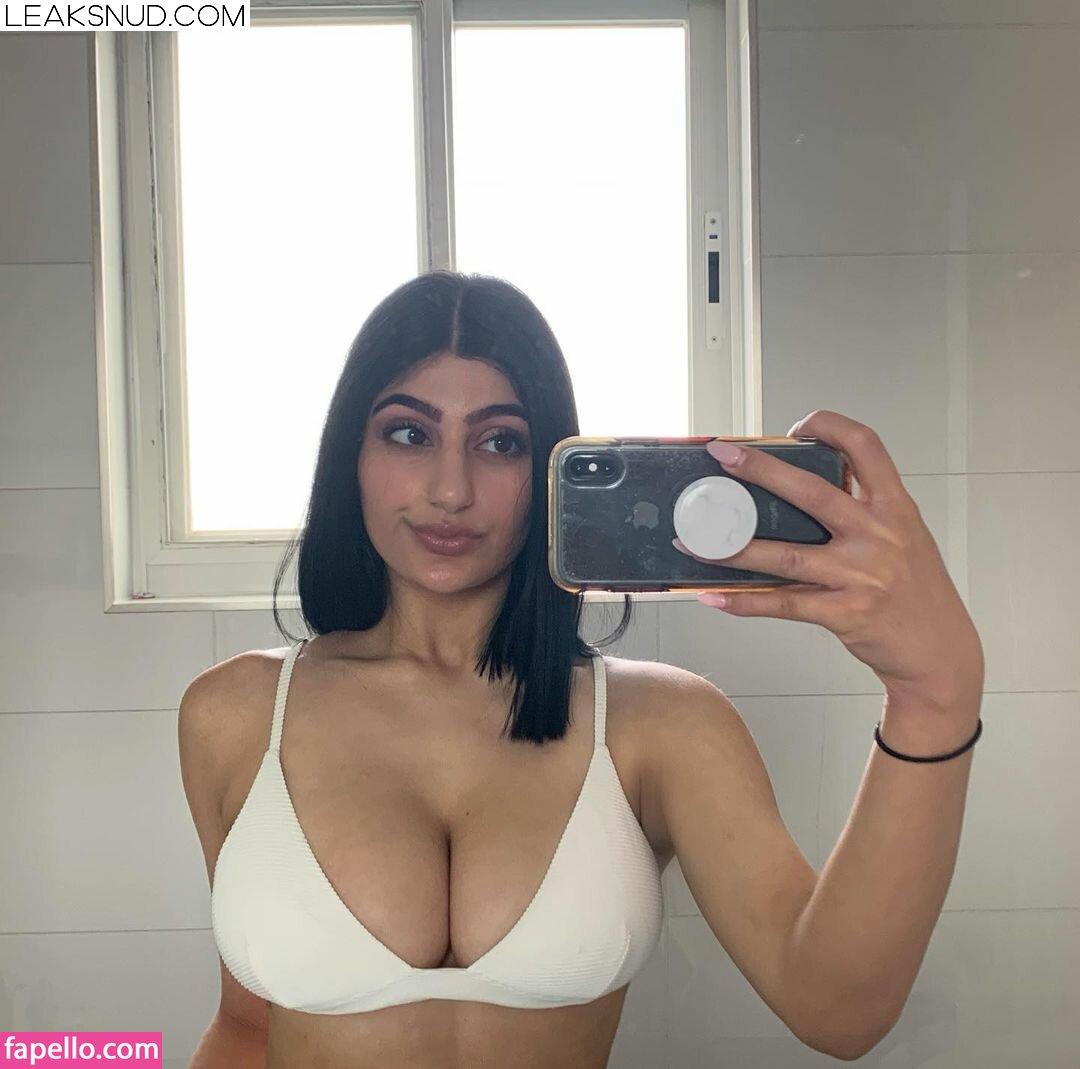 Busty Indian Erome Nude Onlyfans