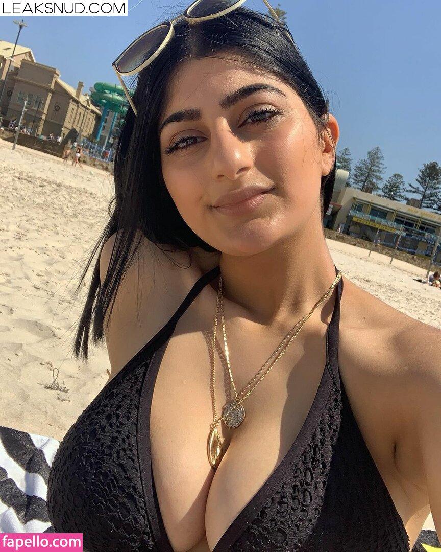 Busty Indian Erome Nude Onlyfans