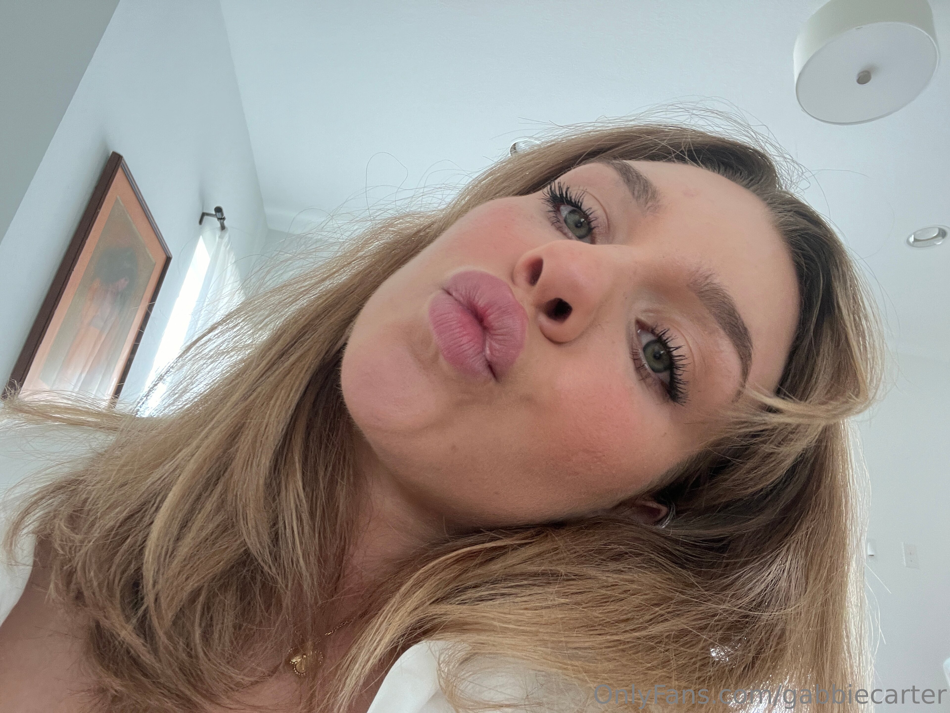 gabbiecarter Erome Nude Onlyfans