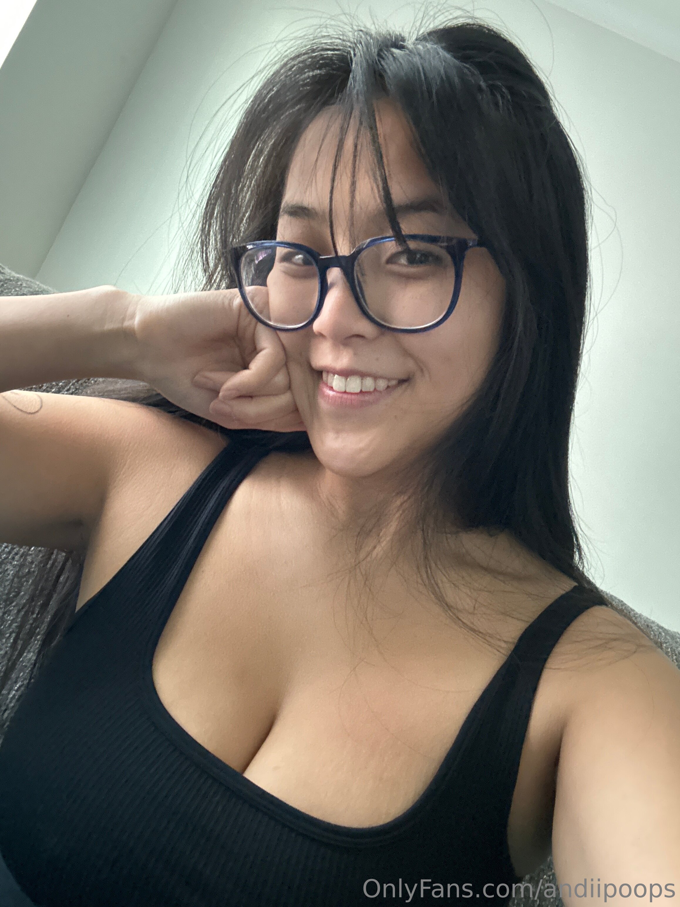 andiipoops Erome Nude Onlyfans