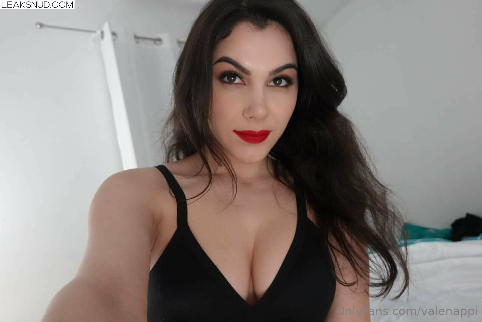 valenappi Erome Nude Onlyfans