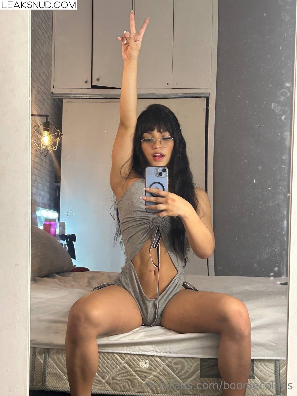 booniecollins Erome Nude Onlyfans