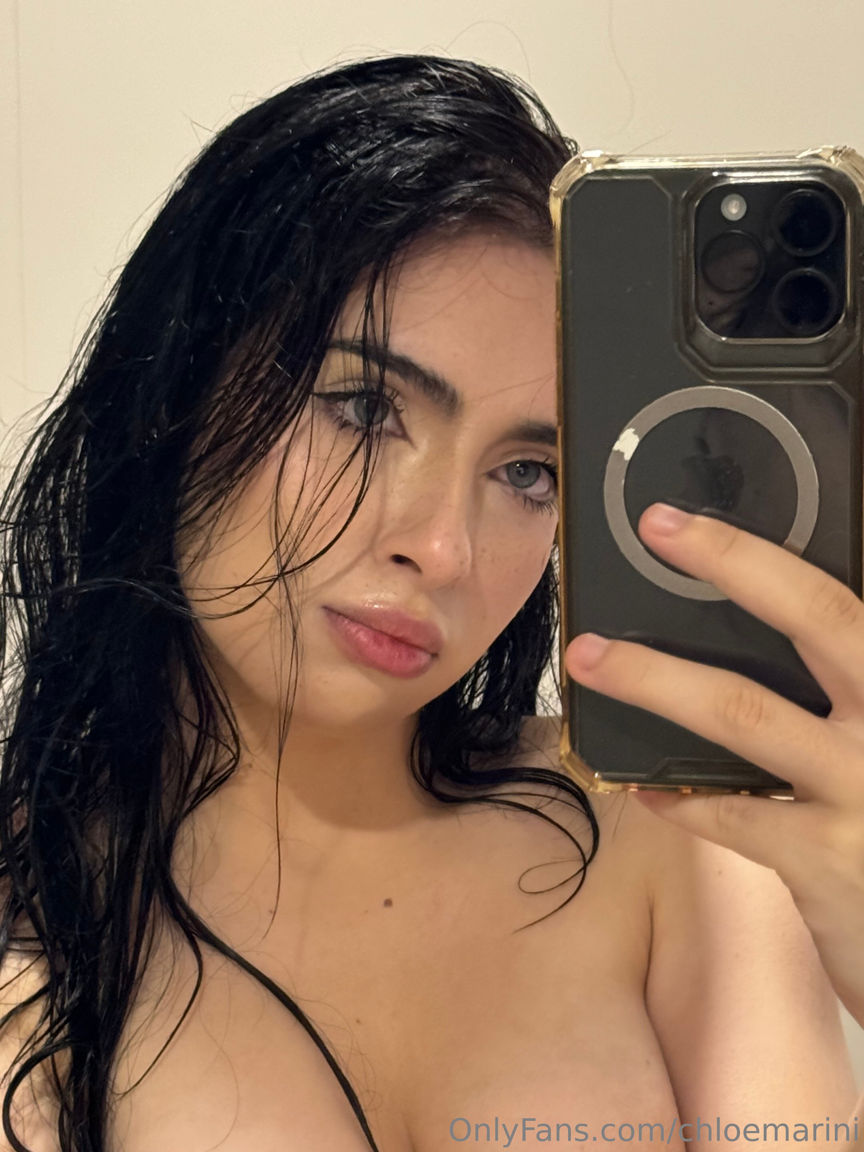 chloemarini Erome Nude Onlyfans