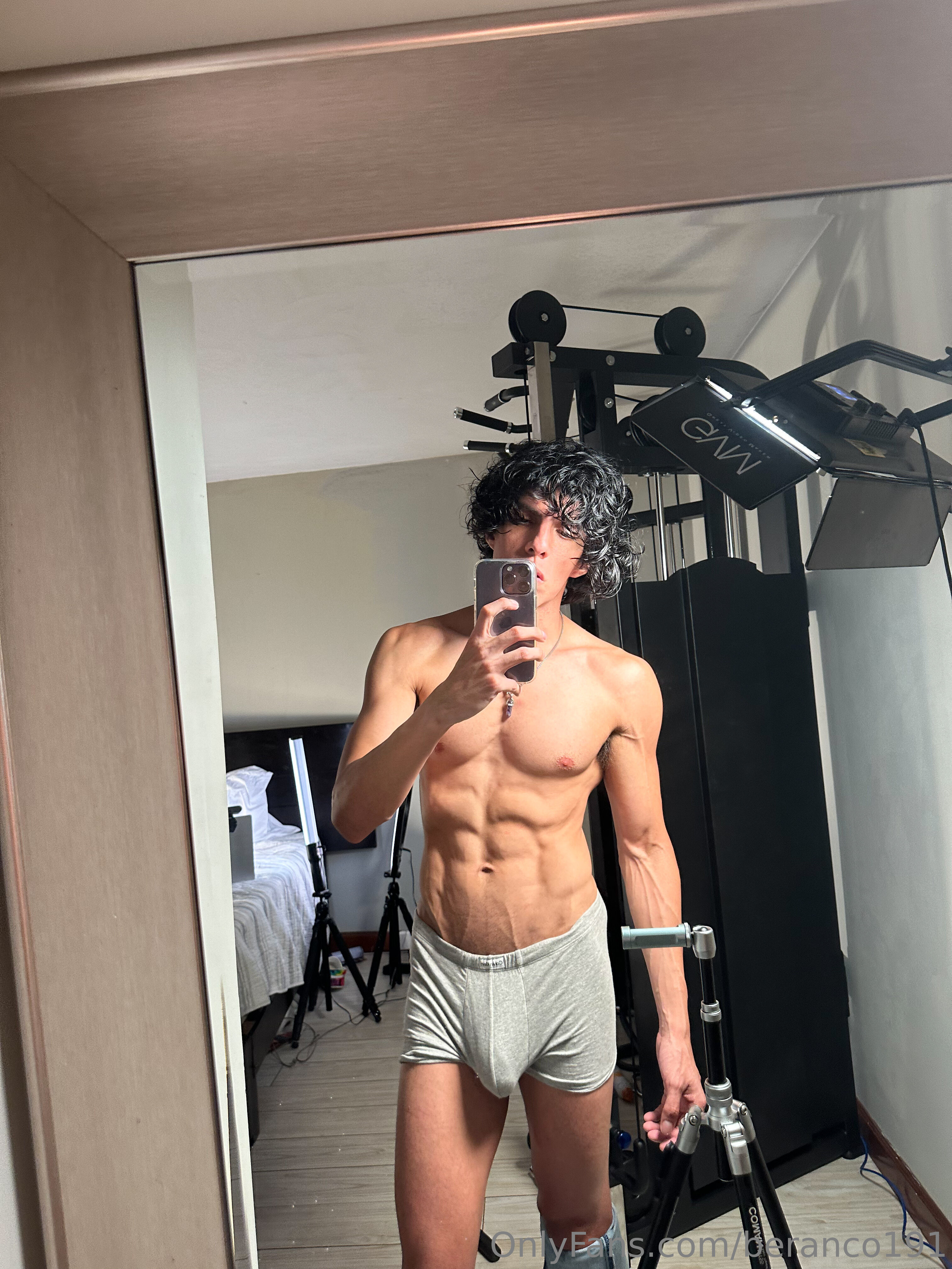 beranco191 Erome Nude Onlyfans