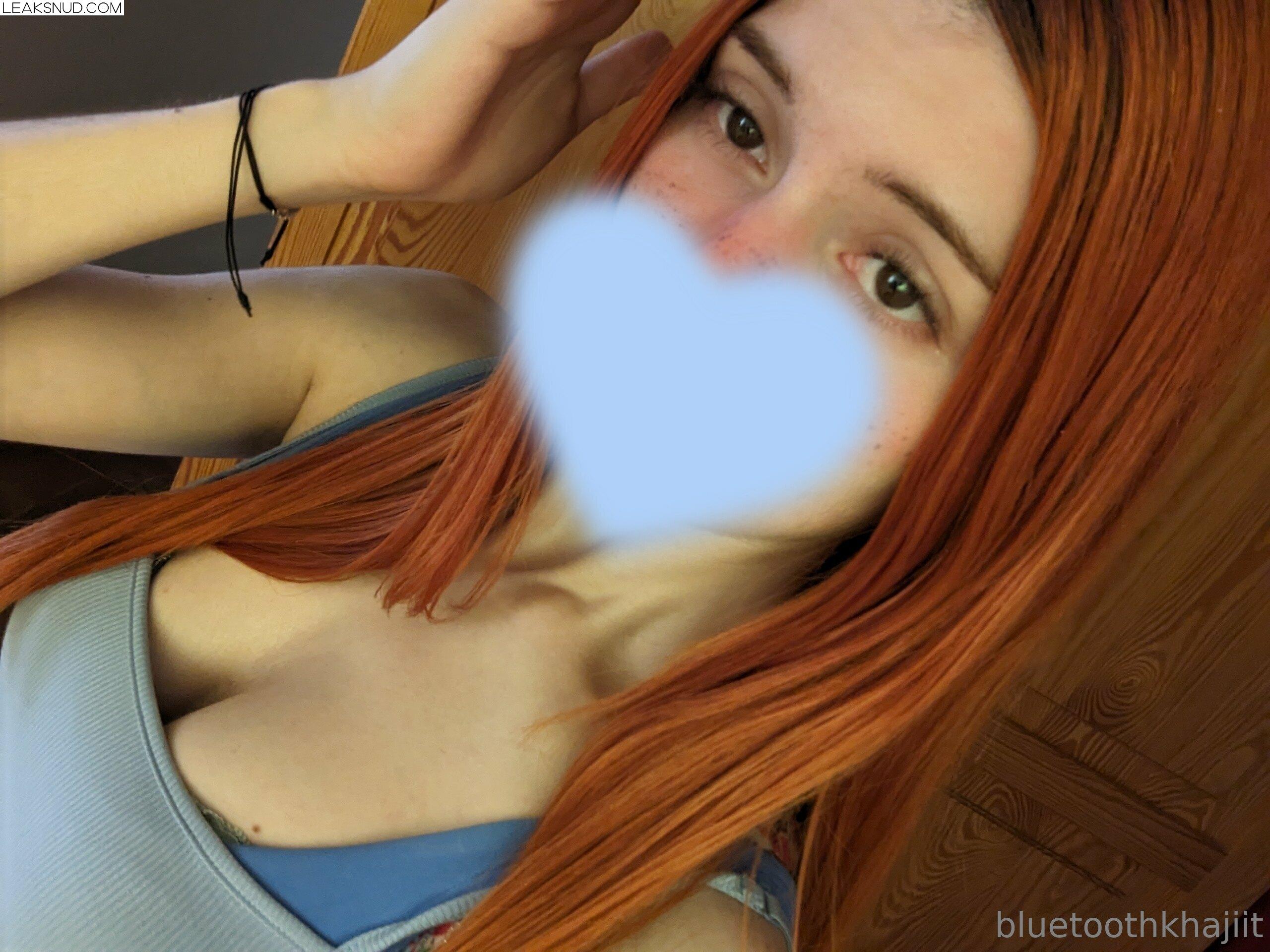 bluetoothkhajiit Erome Nude Onlyfans