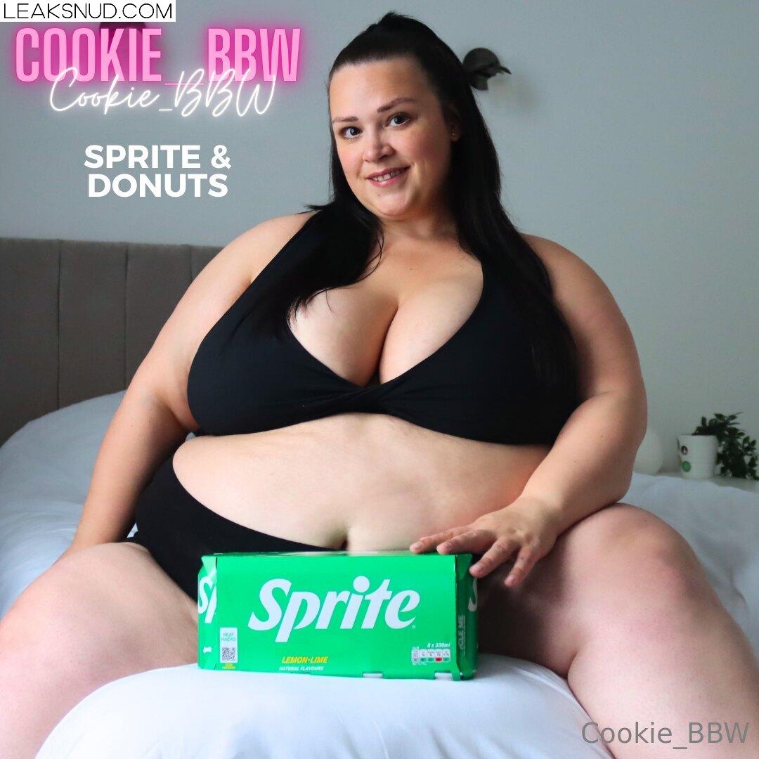 cookie_bbw Erome Nude Onlyfans