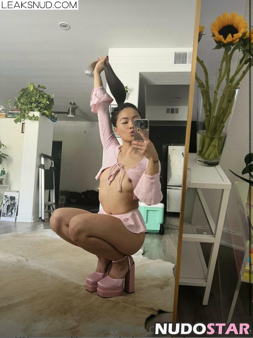 caliscookies / cashmerecali / cookiecali Nude Leaks OnlyFans Photo 4