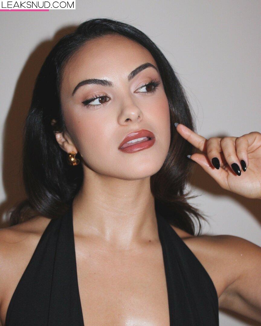 camilamendes / camimendes Erome Nude Onlyfans