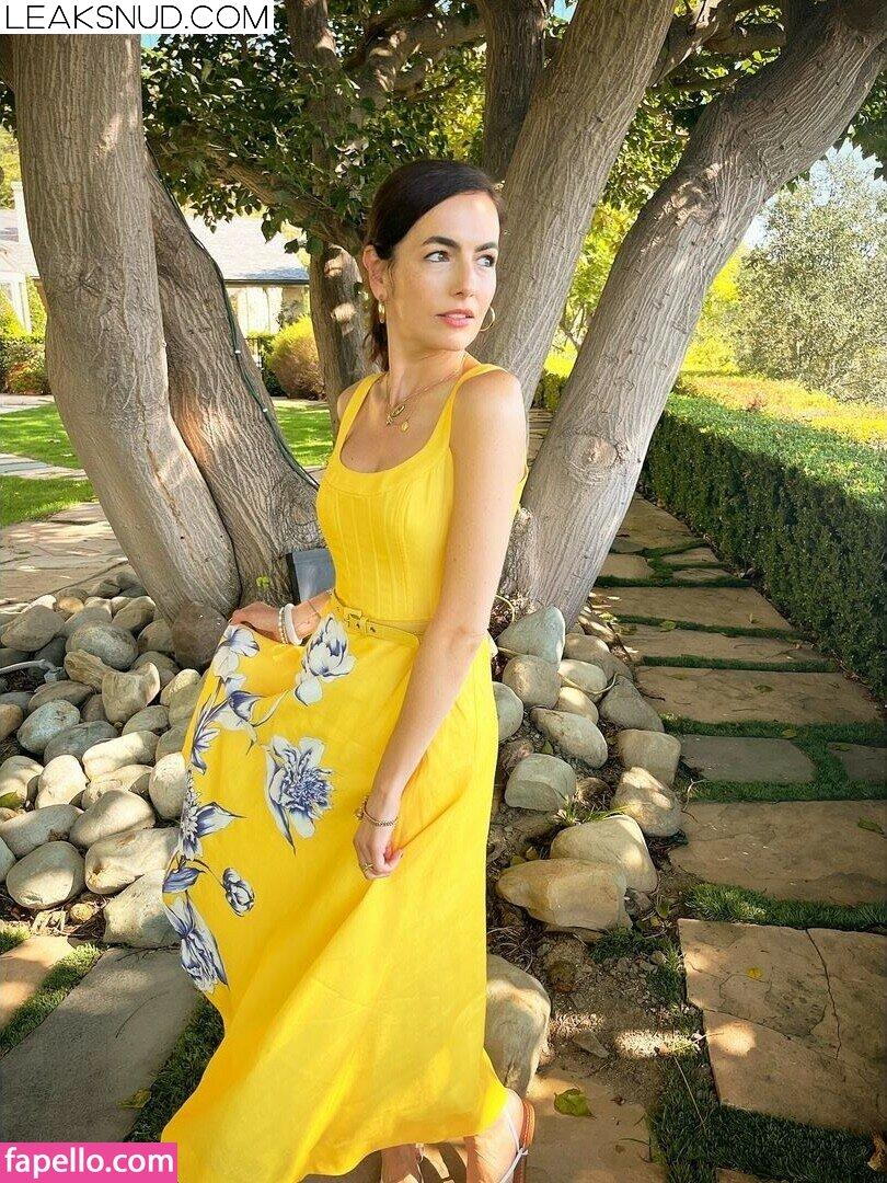 camilabelle / camillabelle Erome Nude Onlyfans