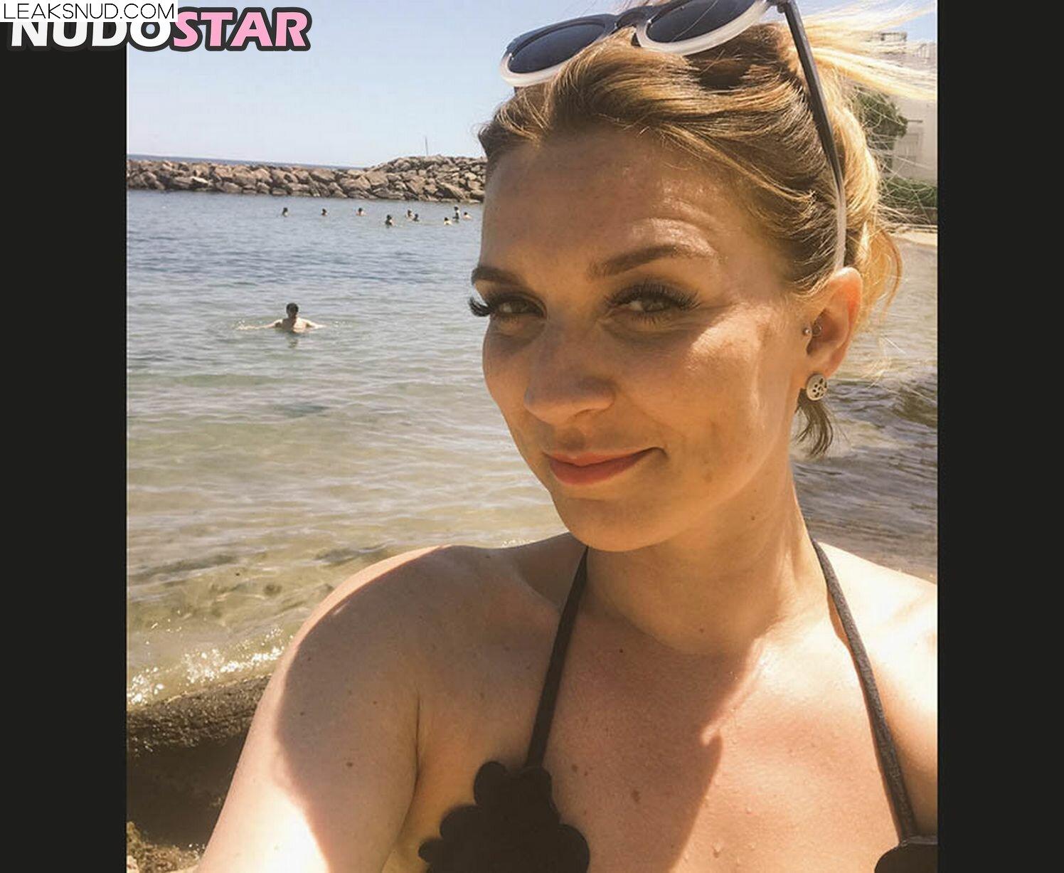 Candice Brown / candicebrown Nude Leaks Photo 25