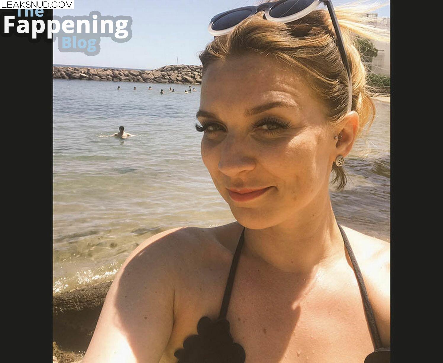 Candice Brown / candicebrown Nude Leaks Photo 99