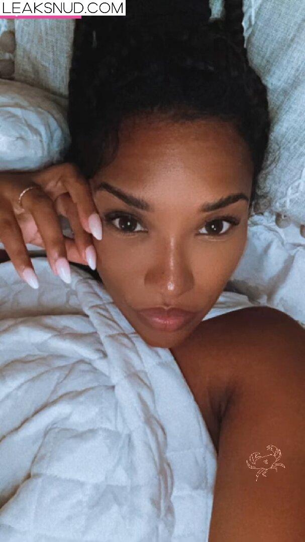 Candice Patton Erome Nude Onlyfans